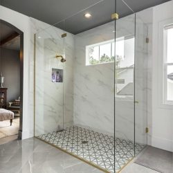 WhatsApp Image 2021-10-13 at 2.56.23 PM