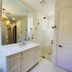 WhatsApp Image 2021-10-13 at 3.06.54 PM