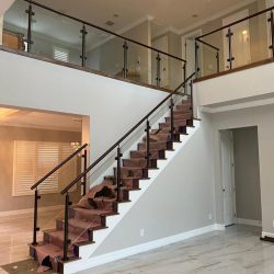 WhatsApp Image 2021-10-13 at 3.14.13 PM