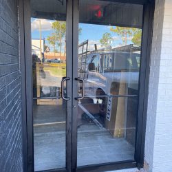 WhatsApp Image 2021-10-13 at 3.16.20 PM