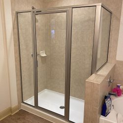 WhatsApp Image 2021-10-13 at 3.18.03 PM