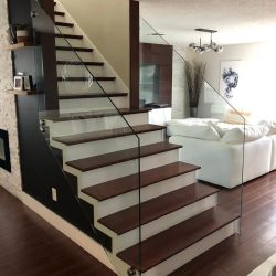 WhatsApp Image 2021-10-15 at 10.11.49 AM