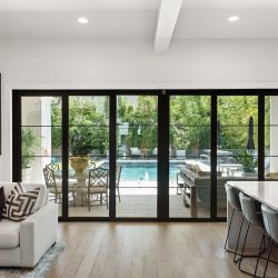 WhatsApp Image 2021-10-15 at 10.25.47 AM