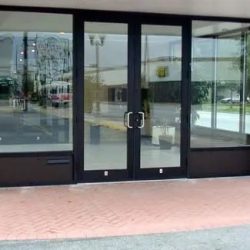 WhatsApp Image 2021-10-15 at 10.28.28 AM